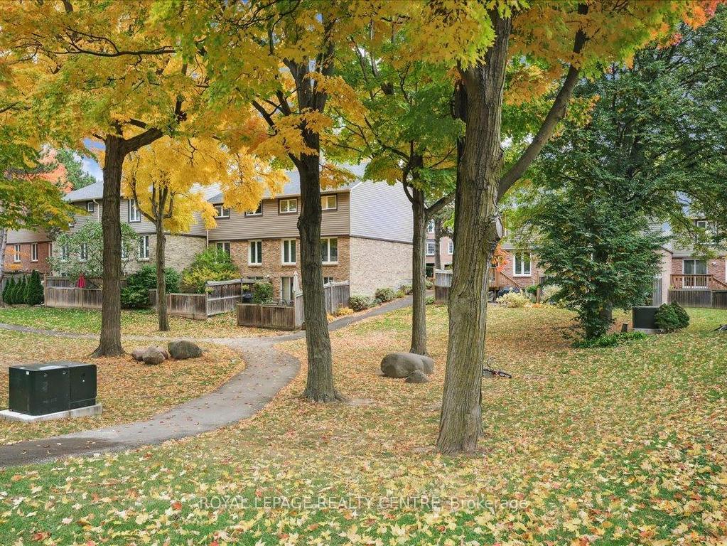 









2766


Folkway

Drive, 73,
Mississauga,




ON
L5L 3M3

