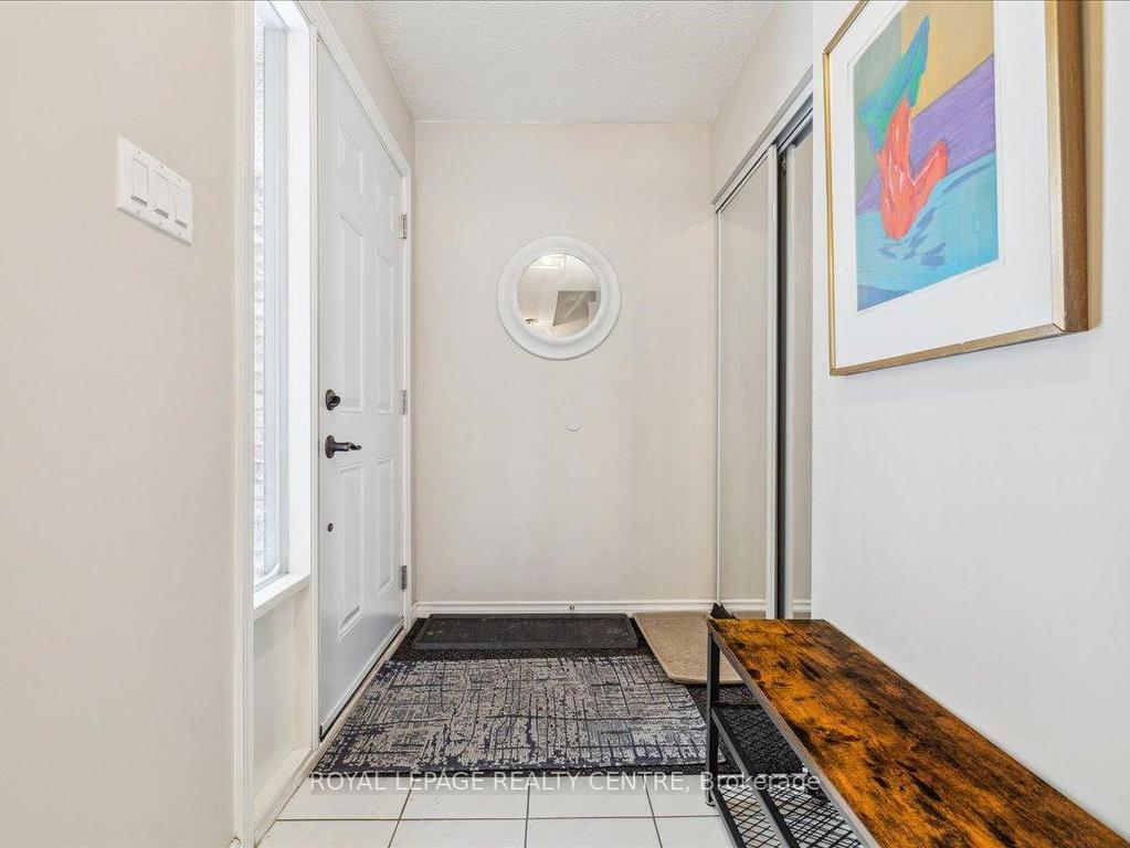 









2766


Folkway

Drive, 73,
Mississauga,




ON
L5L 3M3


