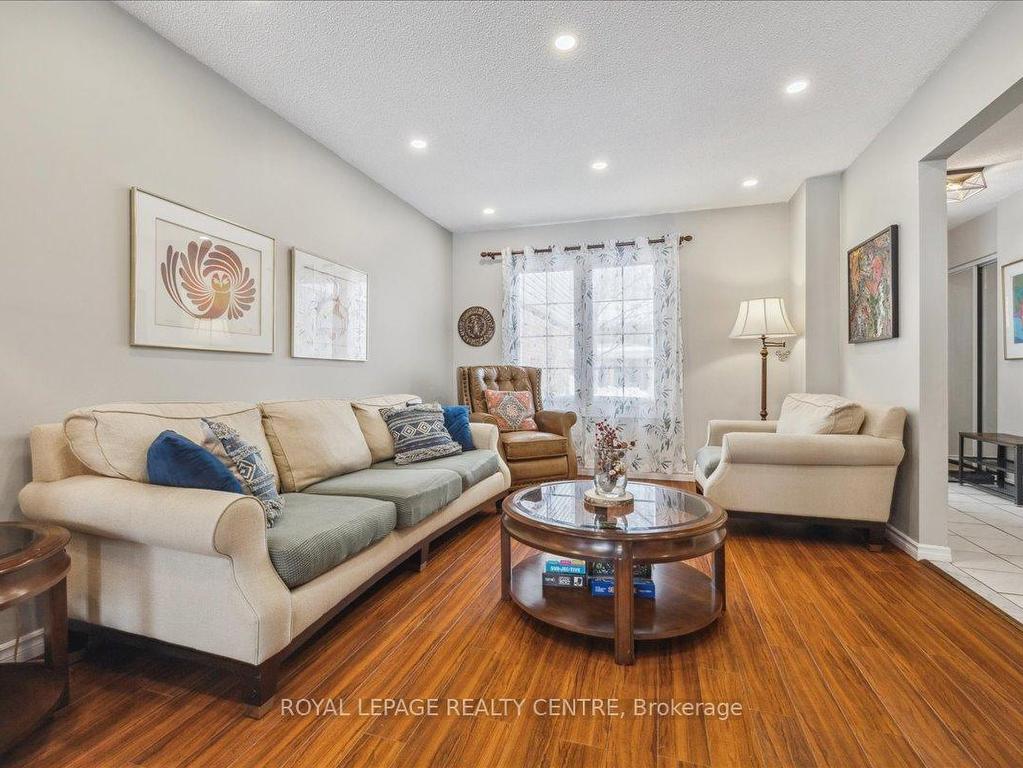 









2766


Folkway

Drive, 73,
Mississauga,




ON
L5L 3M3

