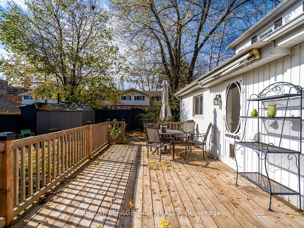 









17


Little York

Street,
Orangeville,




ON
L9W 1L8

