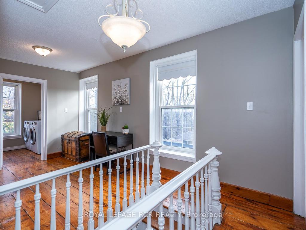 









17


Little York

Street,
Orangeville,




ON
L9W 1L8

