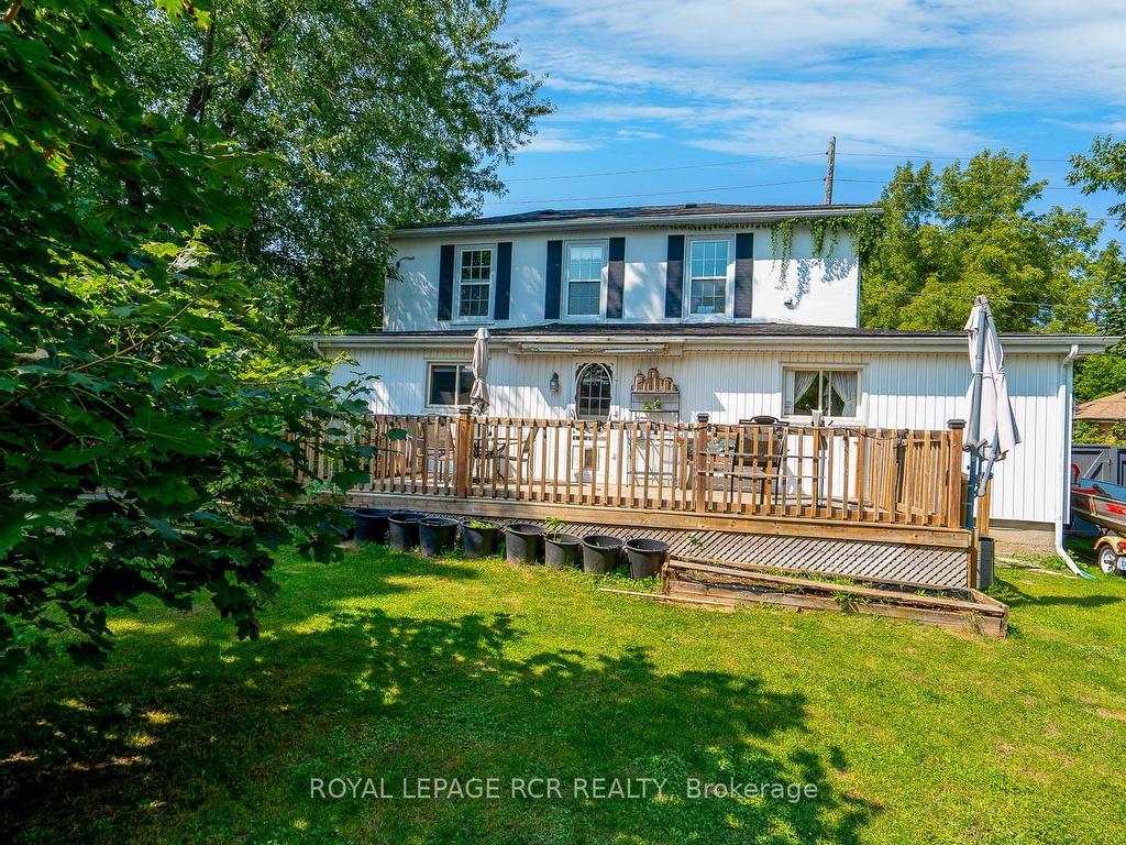 









17


Little York

Street,
Orangeville,




ON
L9W 1L8

