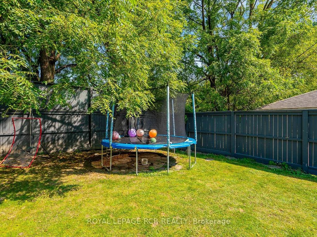 









17


Little York

Street,
Orangeville,




ON
L9W 1L8

