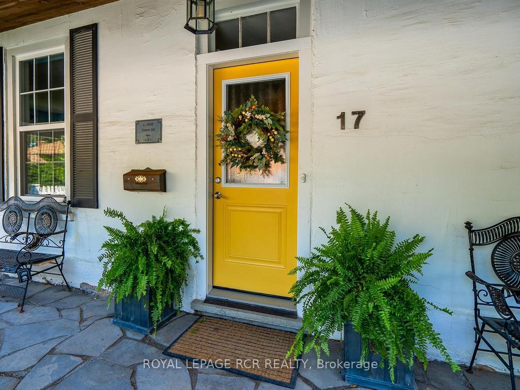 









17


Little York

Street,
Orangeville,




ON
L9W 1L8

