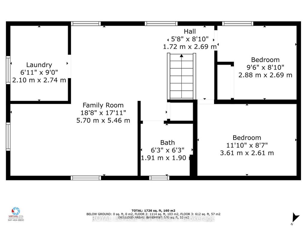 









17


Little York

Street,
Orangeville,




ON
L9W 1L8

