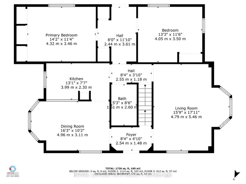 









17


Little York

Street,
Orangeville,




ON
L9W 1L8

