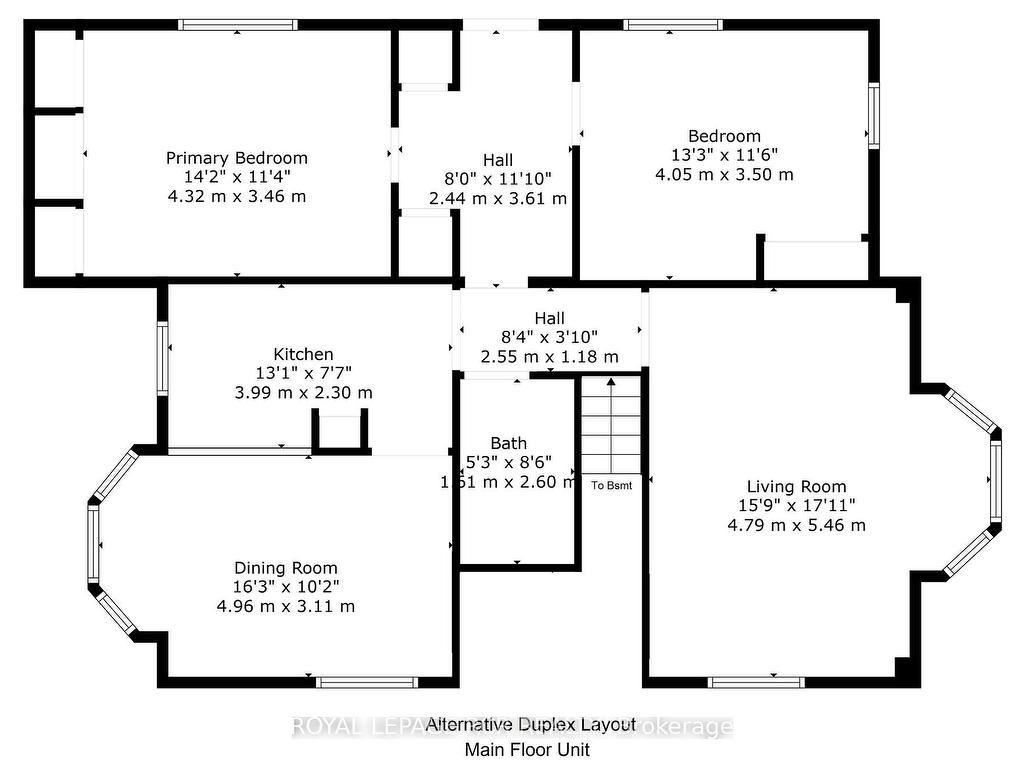 









17


Little York

Street,
Orangeville,




ON
L9W 1L8

