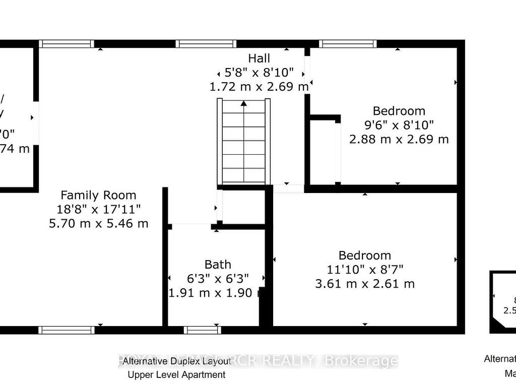 









17


Little York

Street,
Orangeville,




ON
L9W 1L8

