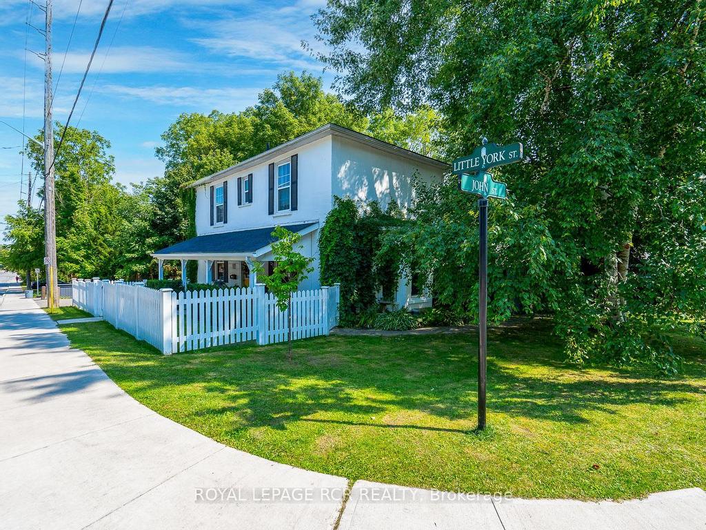 









17


Little York

Street,
Orangeville,




ON
L9W 1L8

