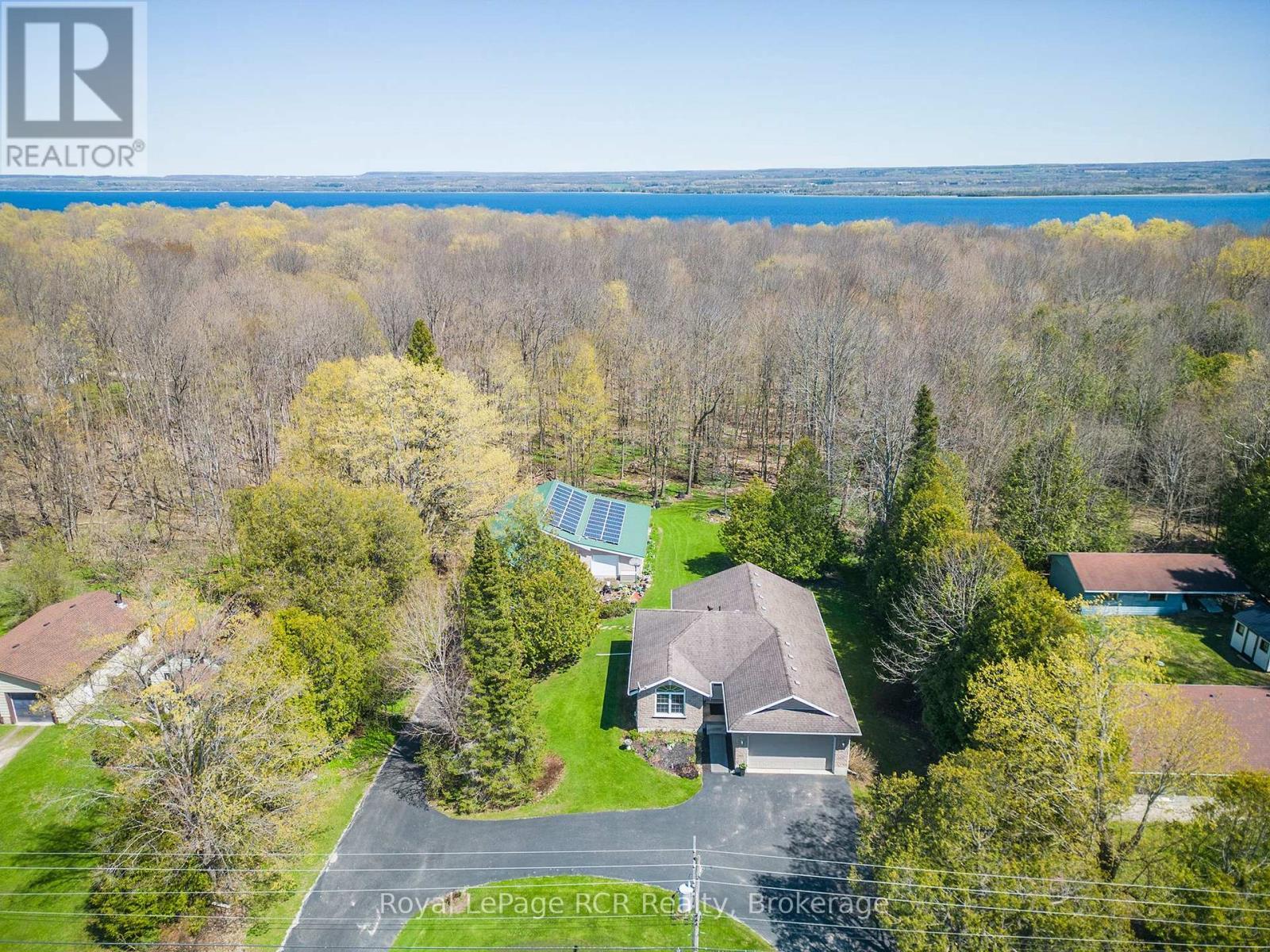 












318783 1 GREY ROAD

,
Georgian Bluffs,




Ontario
N4K5N4

