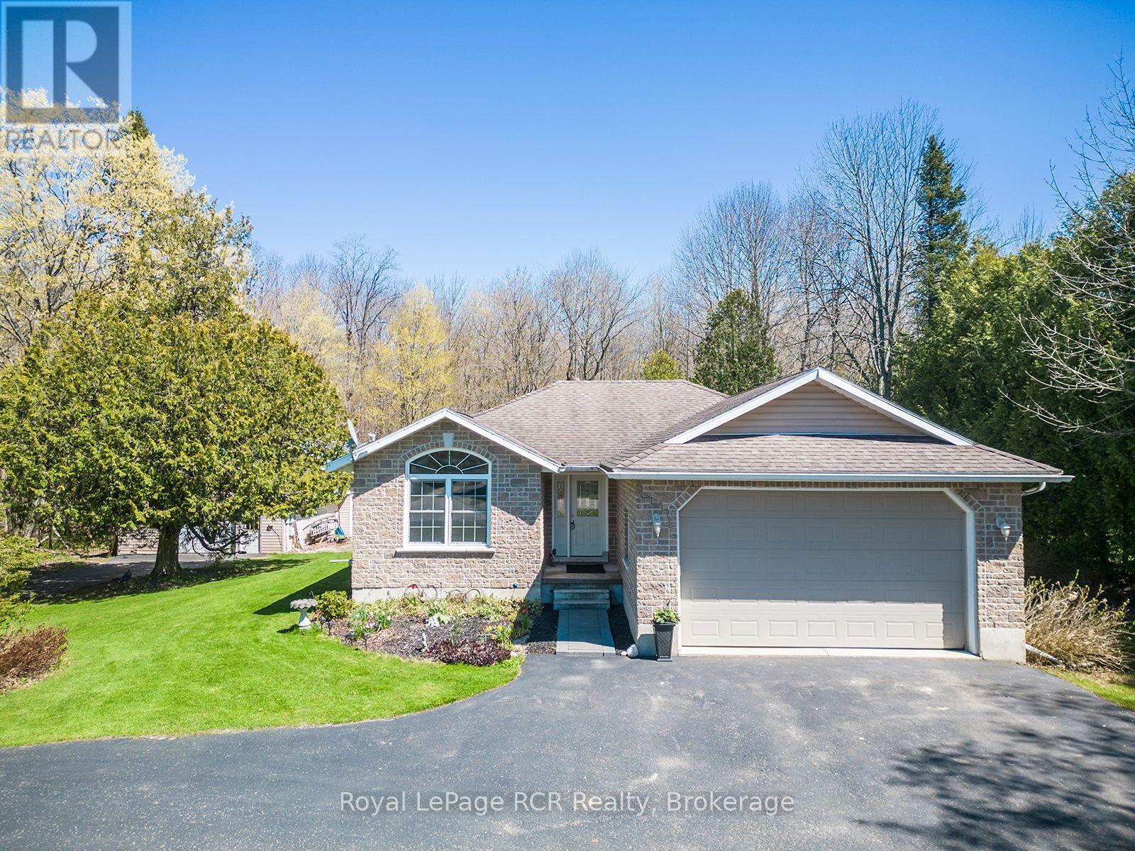 












318783 1 GREY ROAD

,
Georgian Bluffs,




Ontario
N4K5N4

