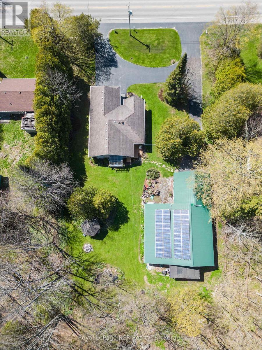 












318783 1 GREY ROAD

,
Georgian Bluffs,




Ontario
N4K5N4

