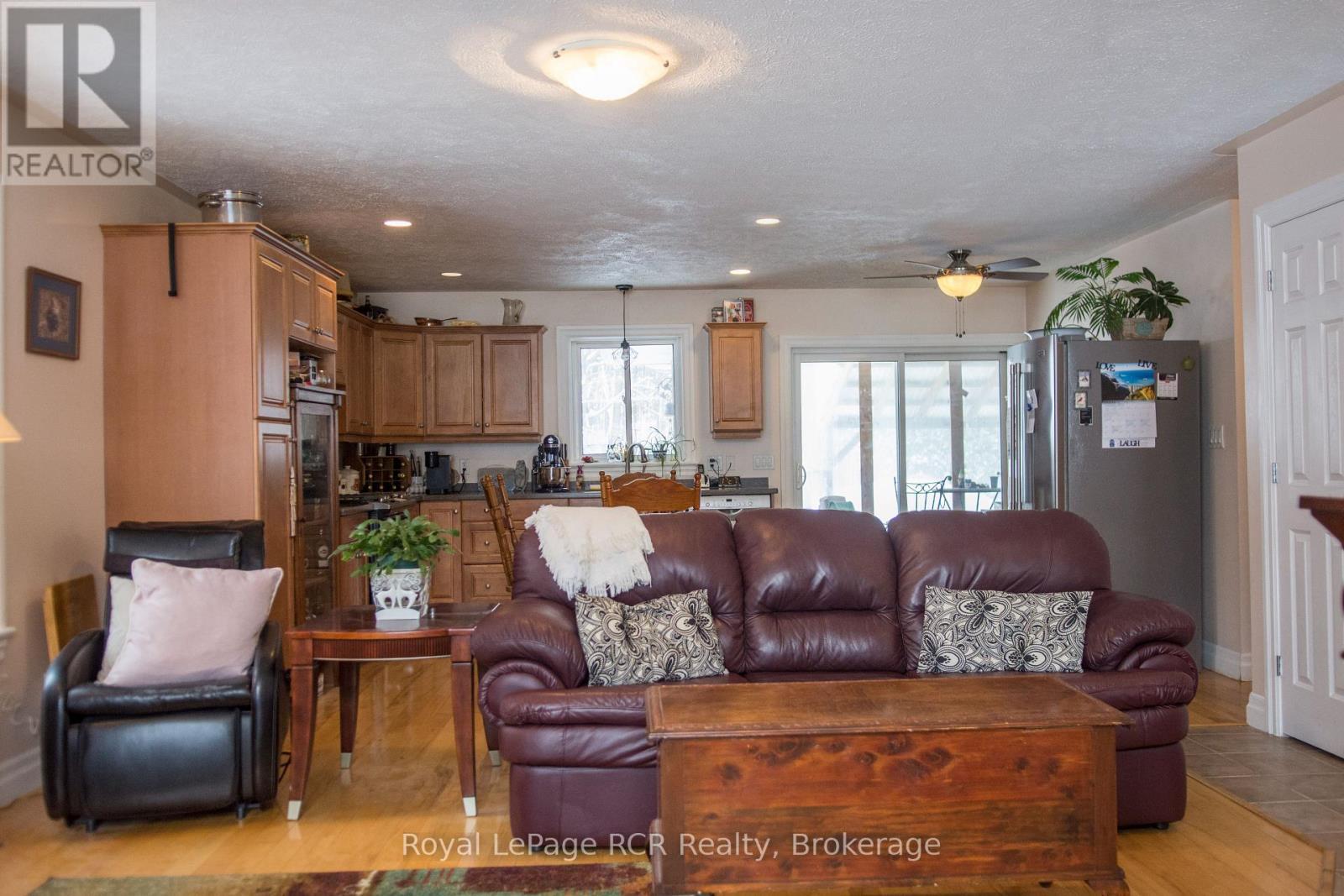 












318783 1 GREY ROAD

,
Georgian Bluffs,




Ontario
N4K5N4

