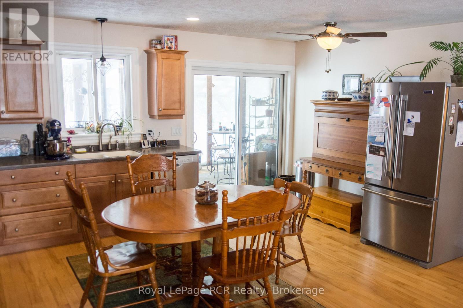 












318783 1 GREY ROAD

,
Georgian Bluffs,




Ontario
N4K5N4

