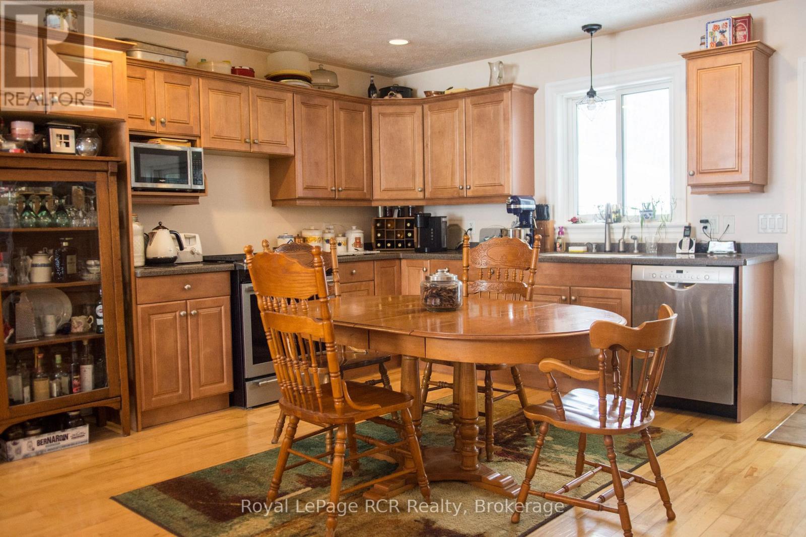 












318783 1 GREY ROAD

,
Georgian Bluffs,




Ontario
N4K5N4

