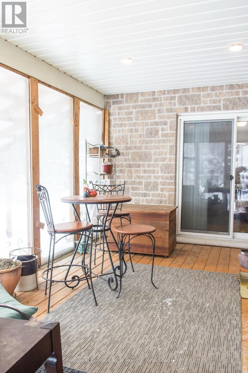 












318783 1 GREY ROAD

,
Georgian Bluffs,




Ontario
N4K5N4

