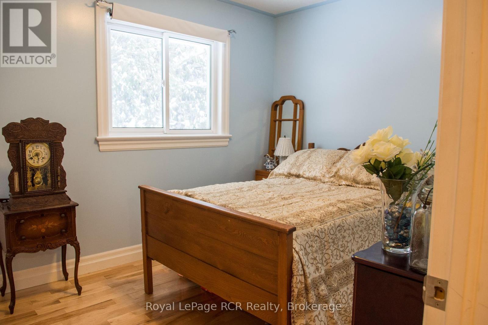 












318783 1 GREY ROAD

,
Georgian Bluffs,




Ontario
N4K5N4

