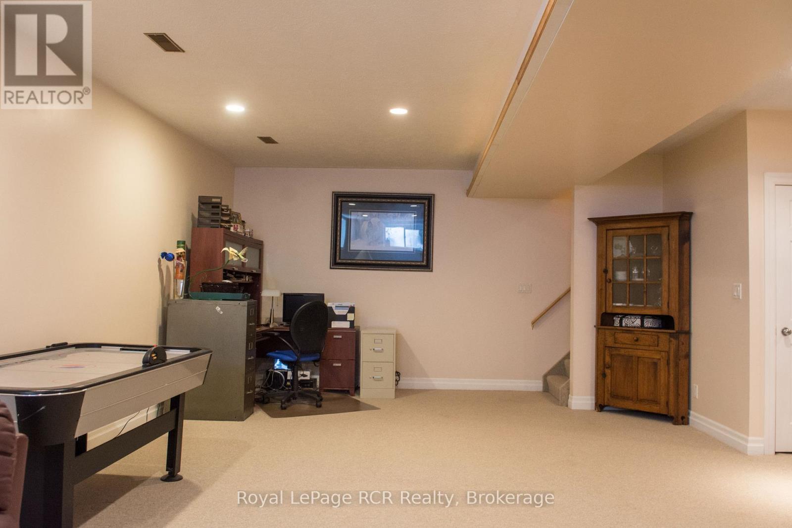 












318783 1 GREY ROAD

,
Georgian Bluffs,




Ontario
N4K5N4

