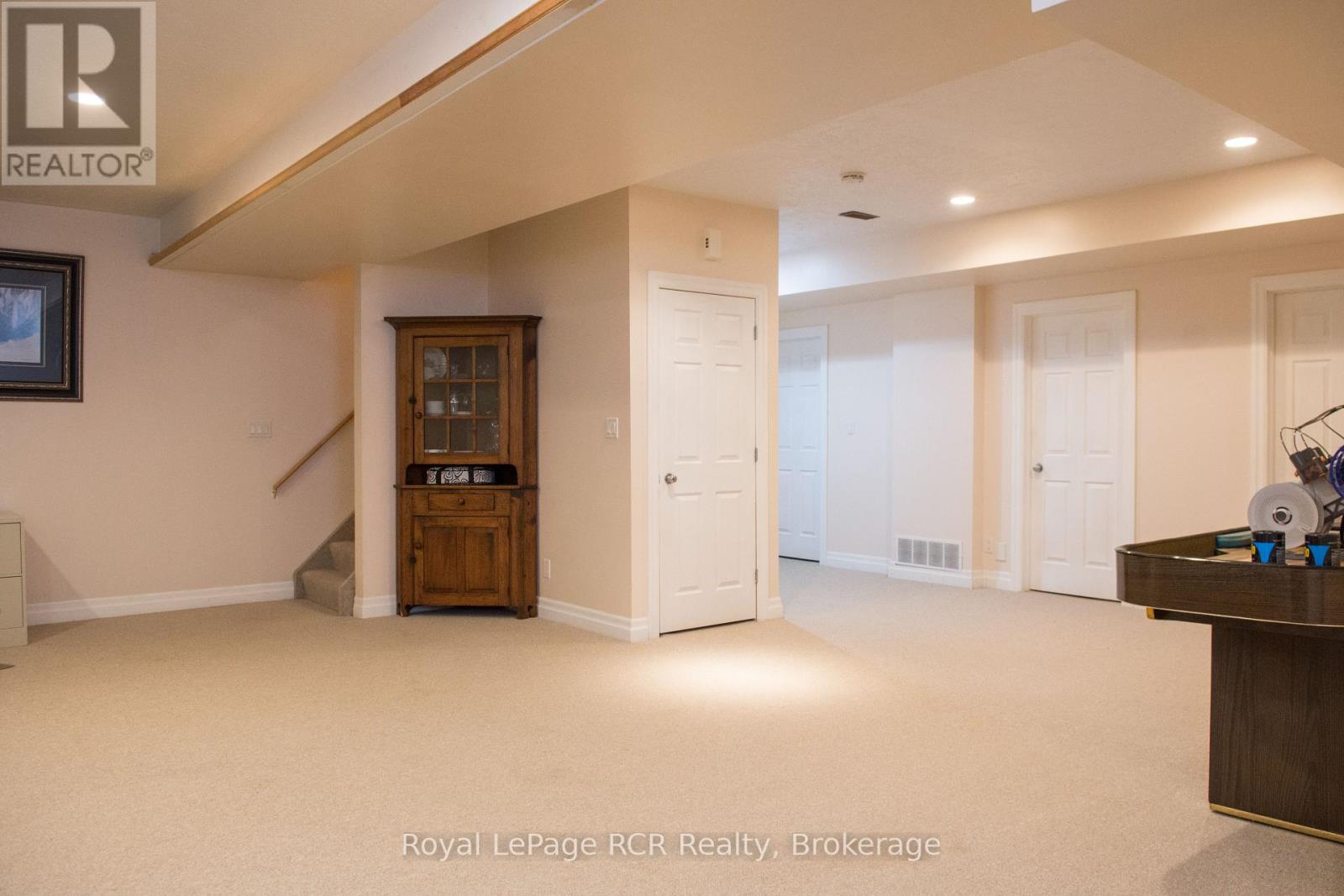 












318783 1 GREY ROAD

,
Georgian Bluffs,




Ontario
N4K5N4

