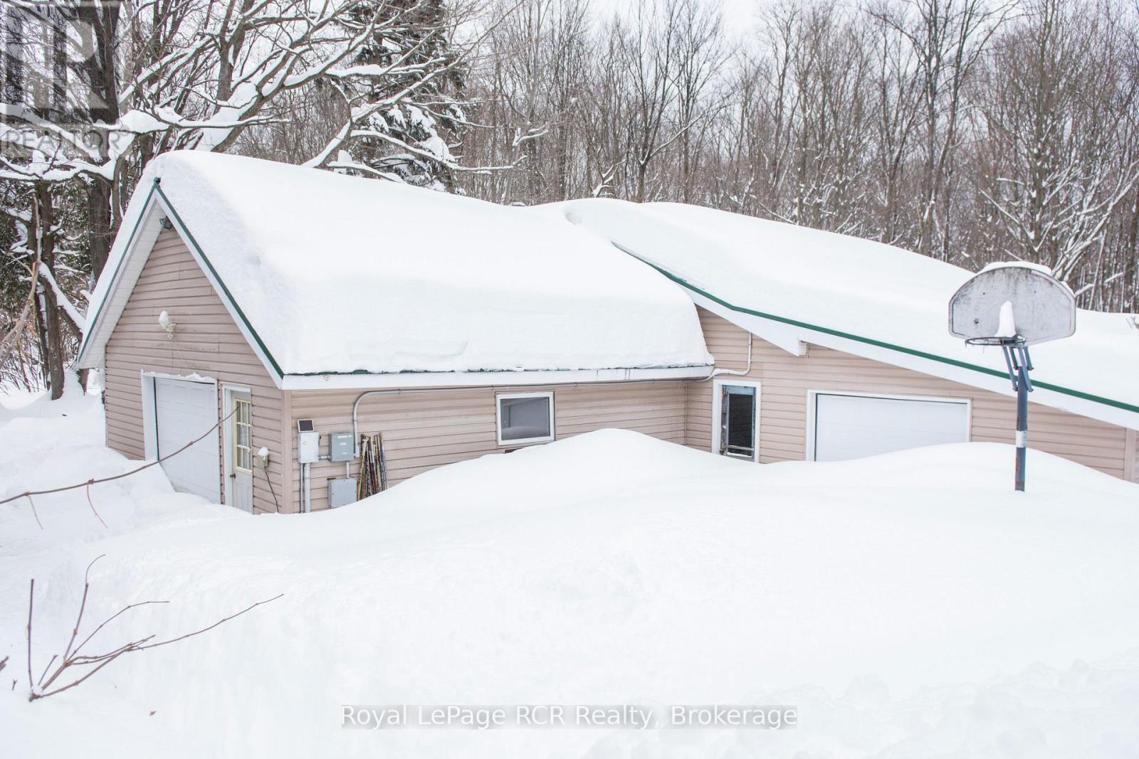












318783 1 GREY ROAD

,
Georgian Bluffs,




Ontario
N4K5N4

