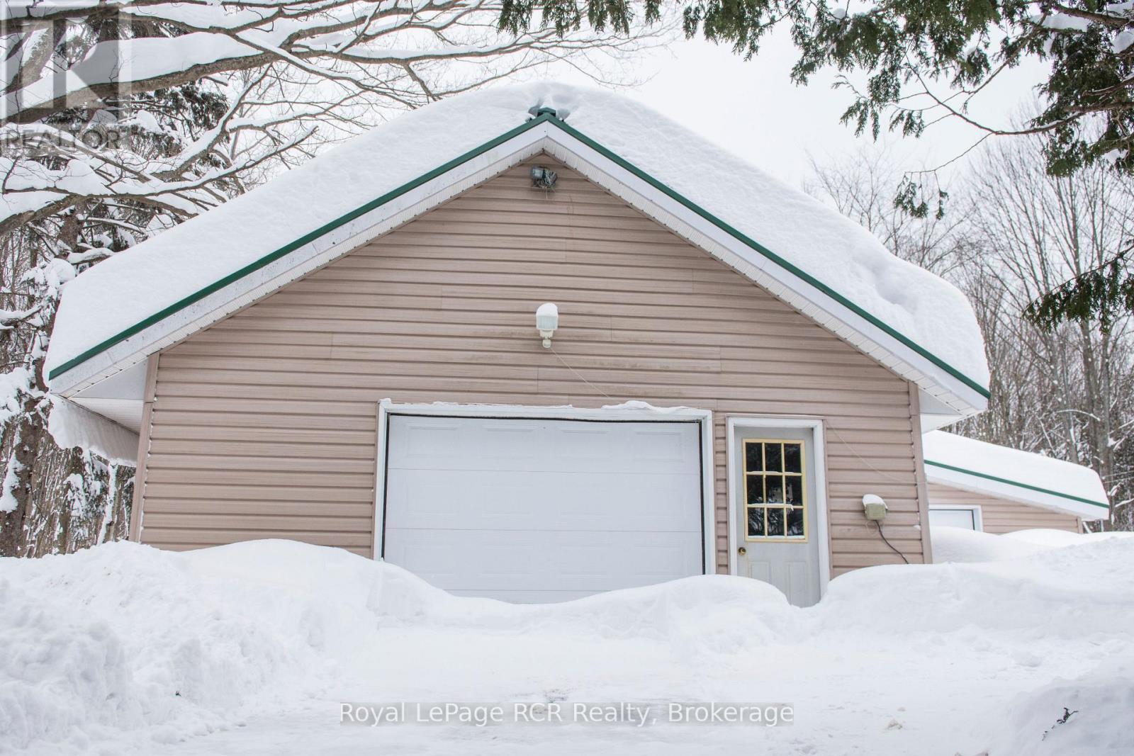 












318783 1 GREY ROAD

,
Georgian Bluffs,




Ontario
N4K5N4

