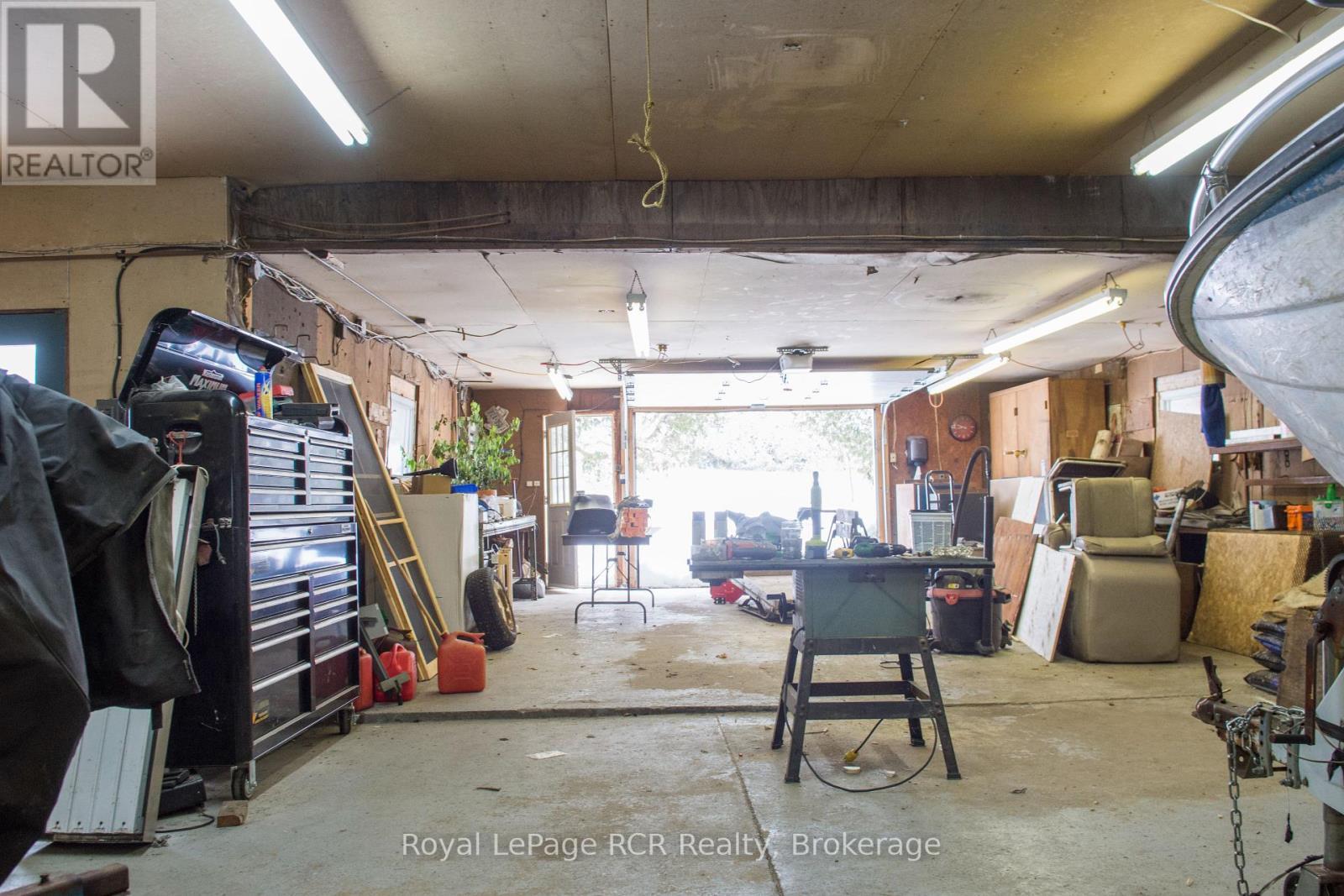 












318783 1 GREY ROAD

,
Georgian Bluffs,




Ontario
N4K5N4

