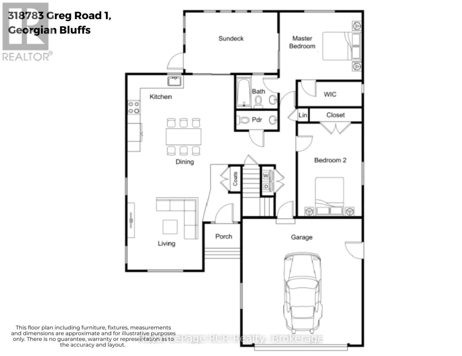 












318783 1 GREY ROAD

,
Georgian Bluffs,




Ontario
N4K5N4

