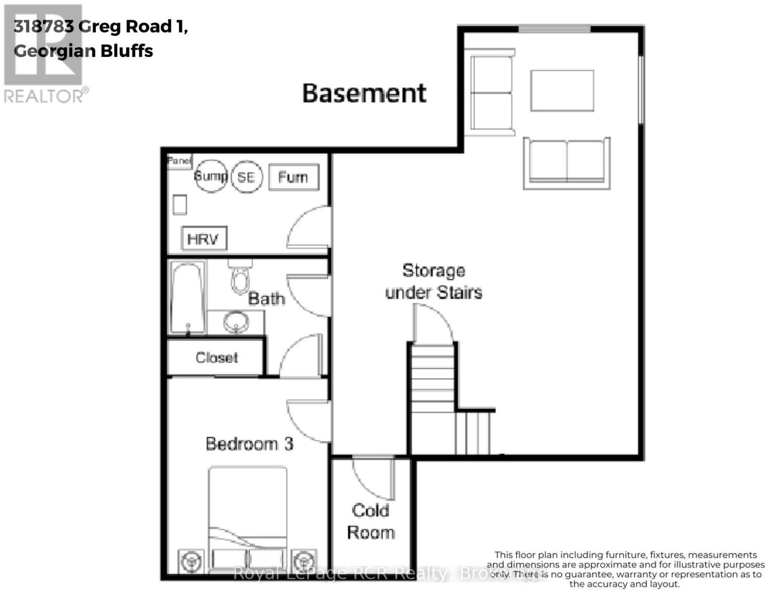 












318783 1 GREY ROAD

,
Georgian Bluffs,




Ontario
N4K5N4

