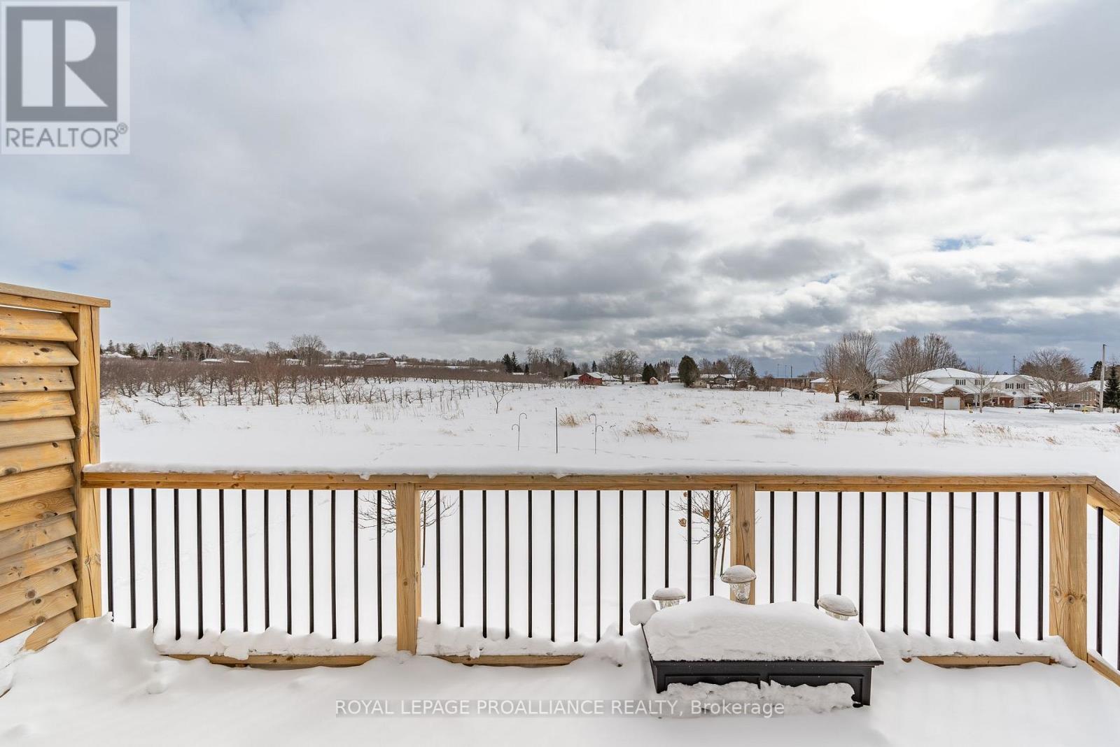 












67 SINGLETON STREET

,
Brighton,




Ontario
K0K1H0

