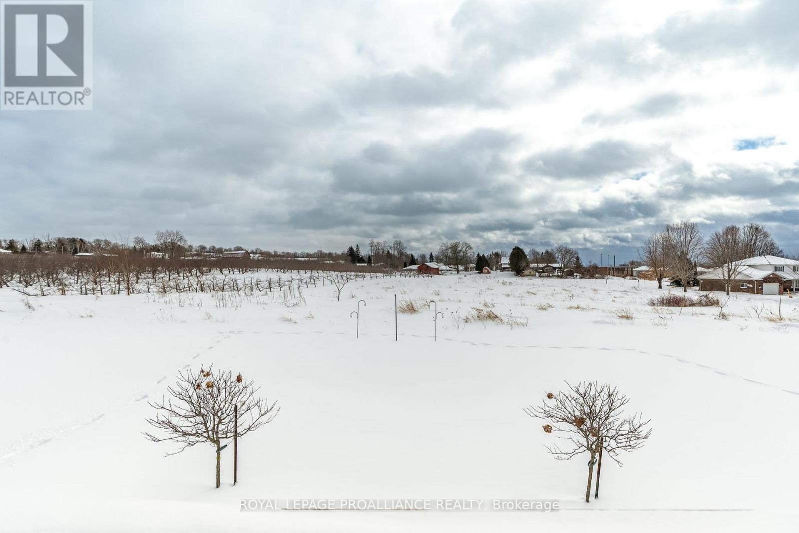 












67 SINGLETON STREET

,
Brighton,




Ontario
K0K1H0

