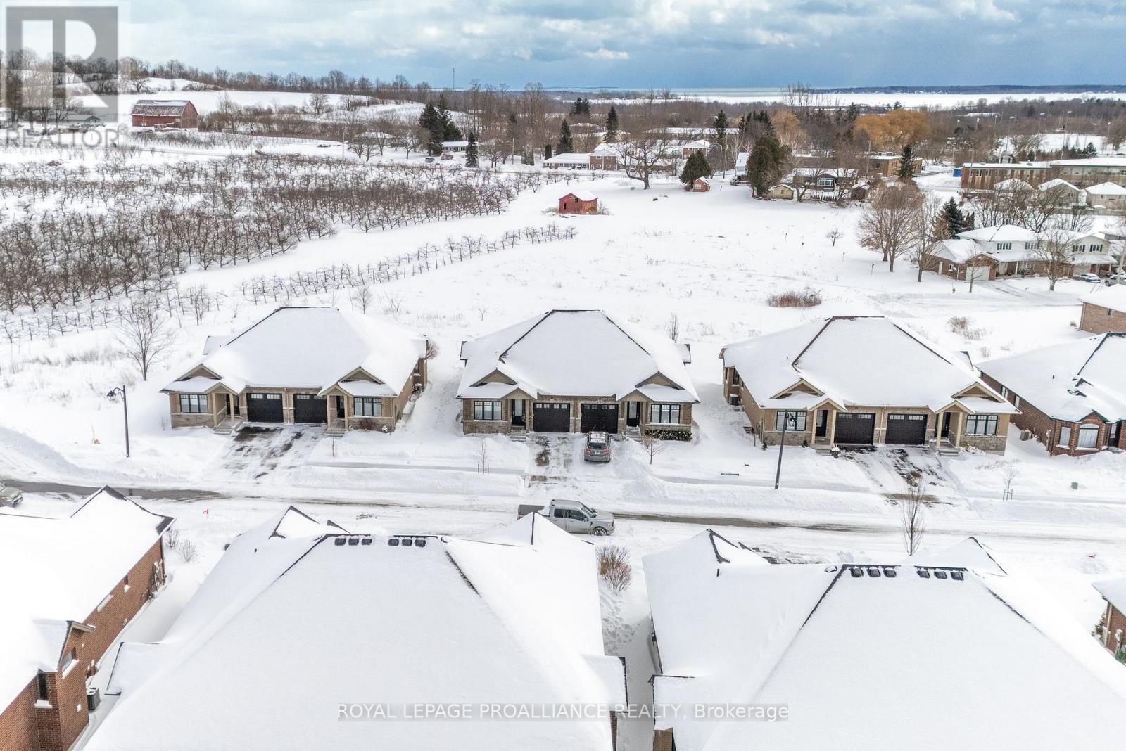 












67 SINGLETON STREET

,
Brighton,




Ontario
K0K1H0

