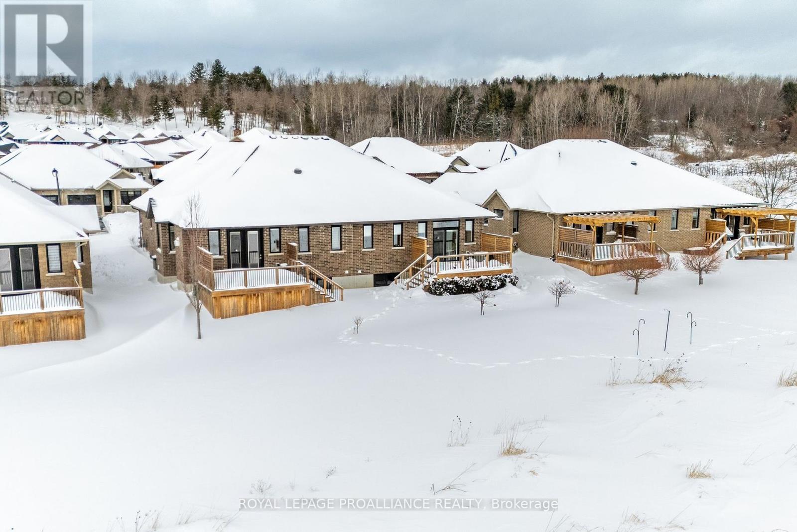 












67 SINGLETON STREET

,
Brighton,




Ontario
K0K1H0

