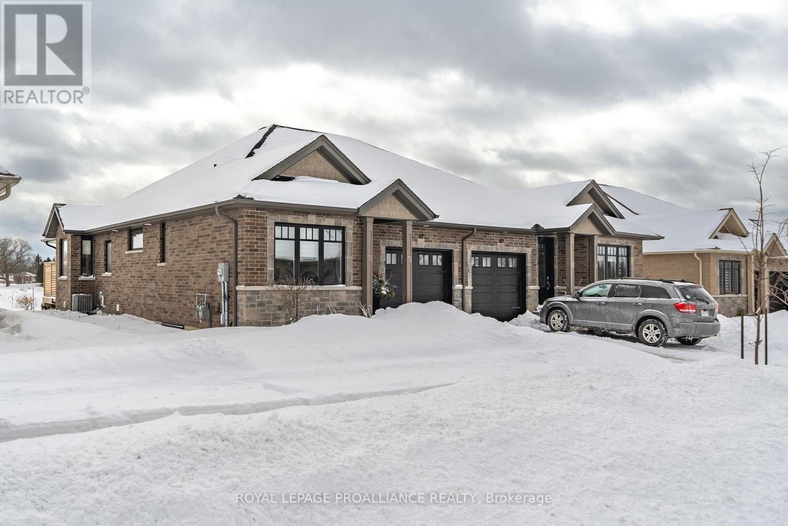 












67 SINGLETON STREET

,
Brighton,




Ontario
K0K1H0

