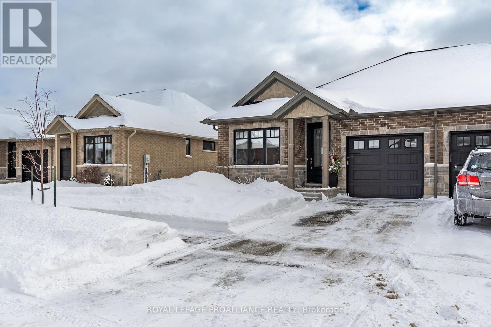 












67 SINGLETON STREET

,
Brighton,




Ontario
K0K1H0

