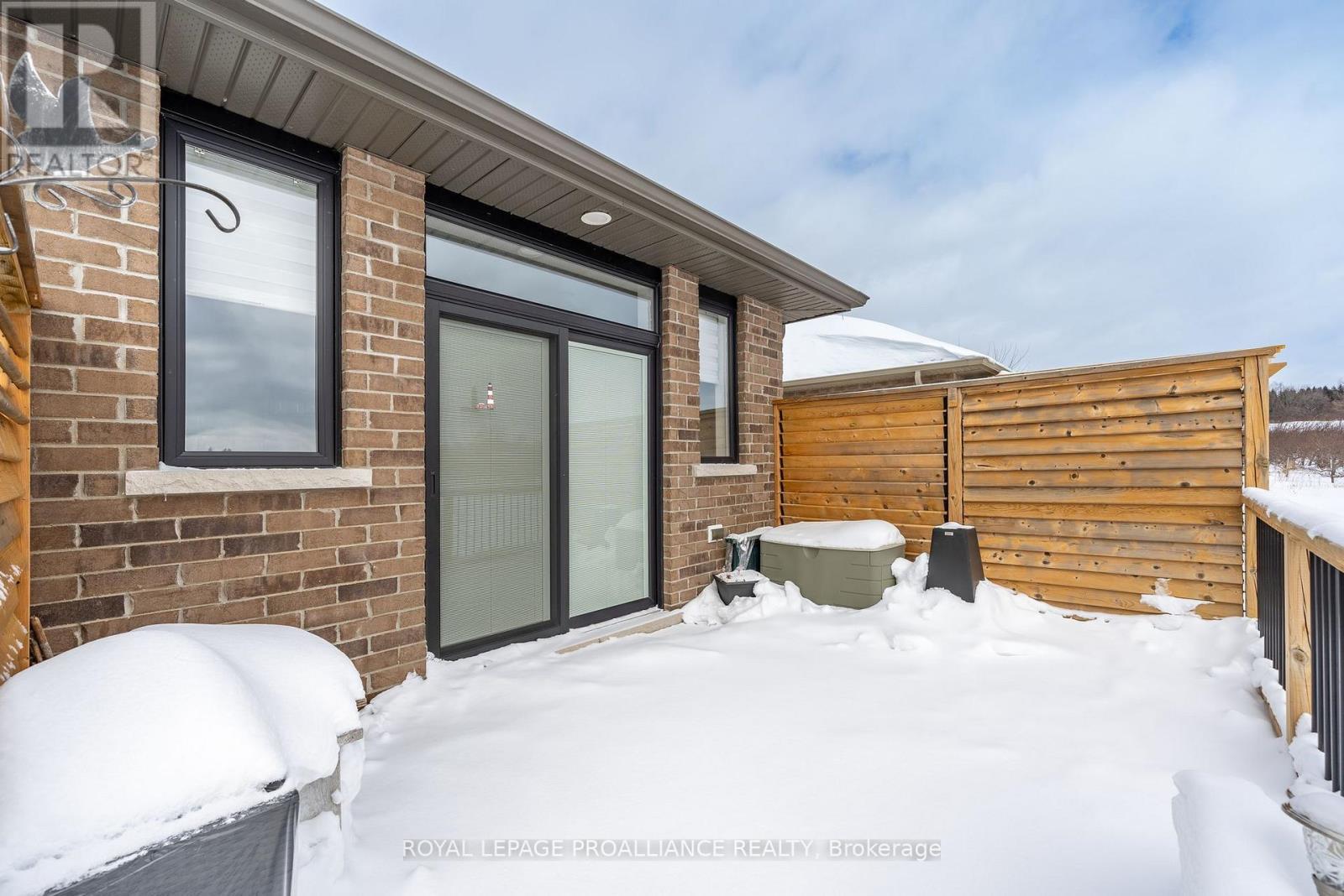 












67 SINGLETON STREET

,
Brighton,




Ontario
K0K1H0

