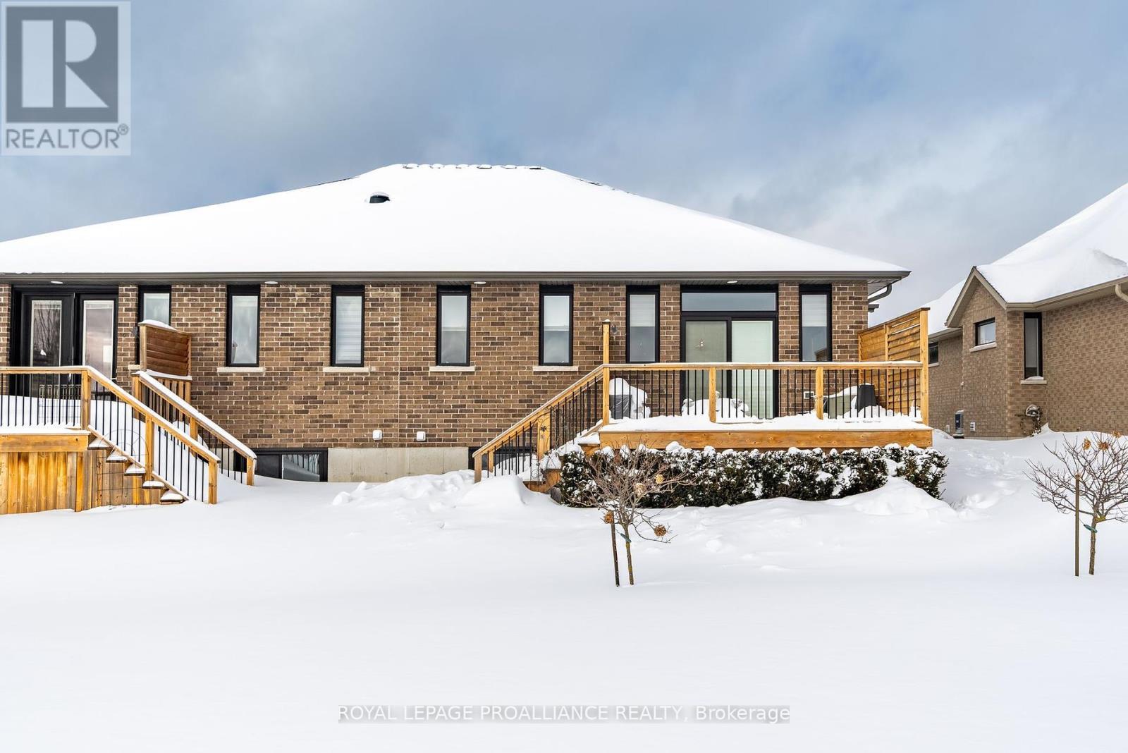 












67 SINGLETON STREET

,
Brighton,




Ontario
K0K1H0

