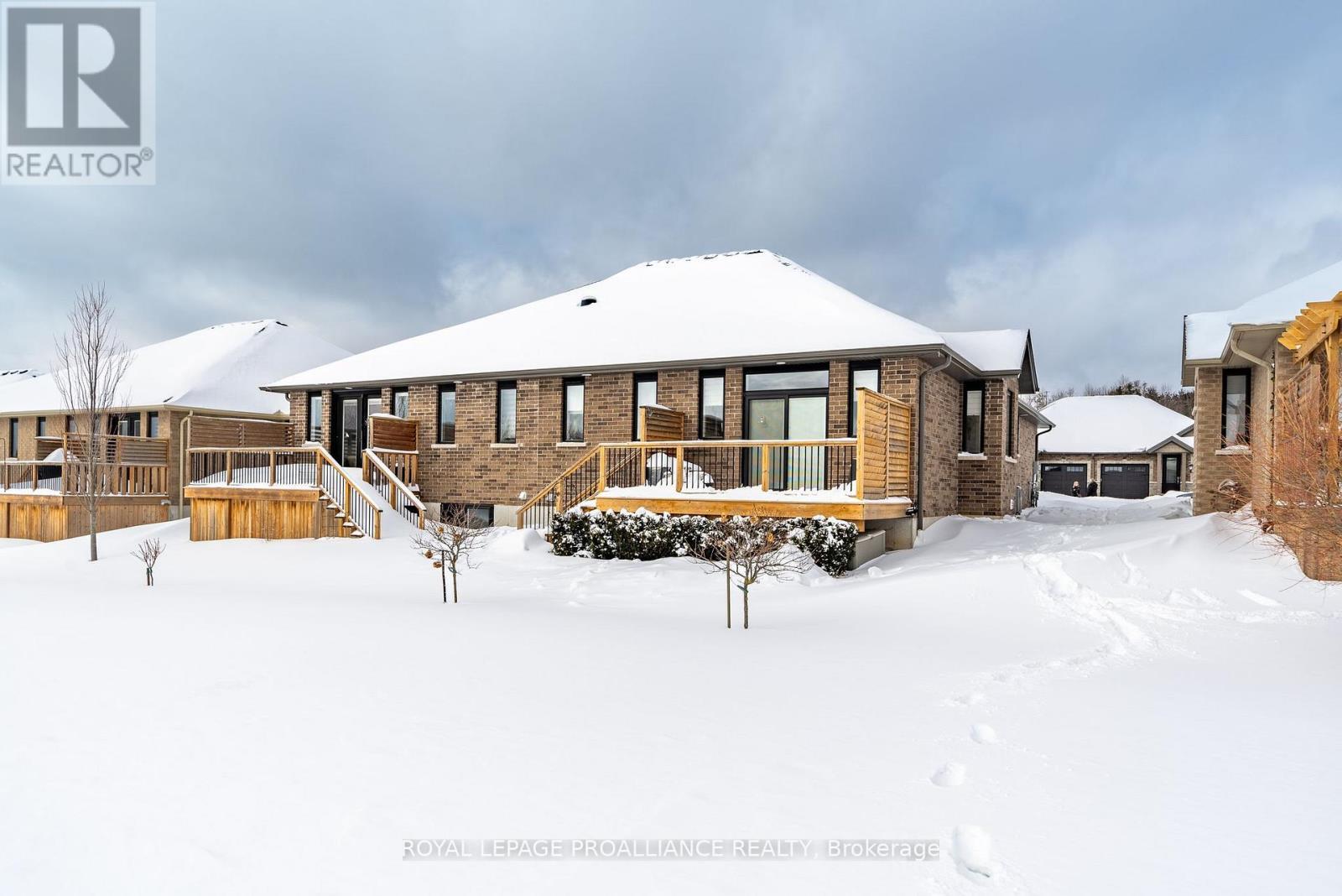 












67 SINGLETON STREET

,
Brighton,




Ontario
K0K1H0

