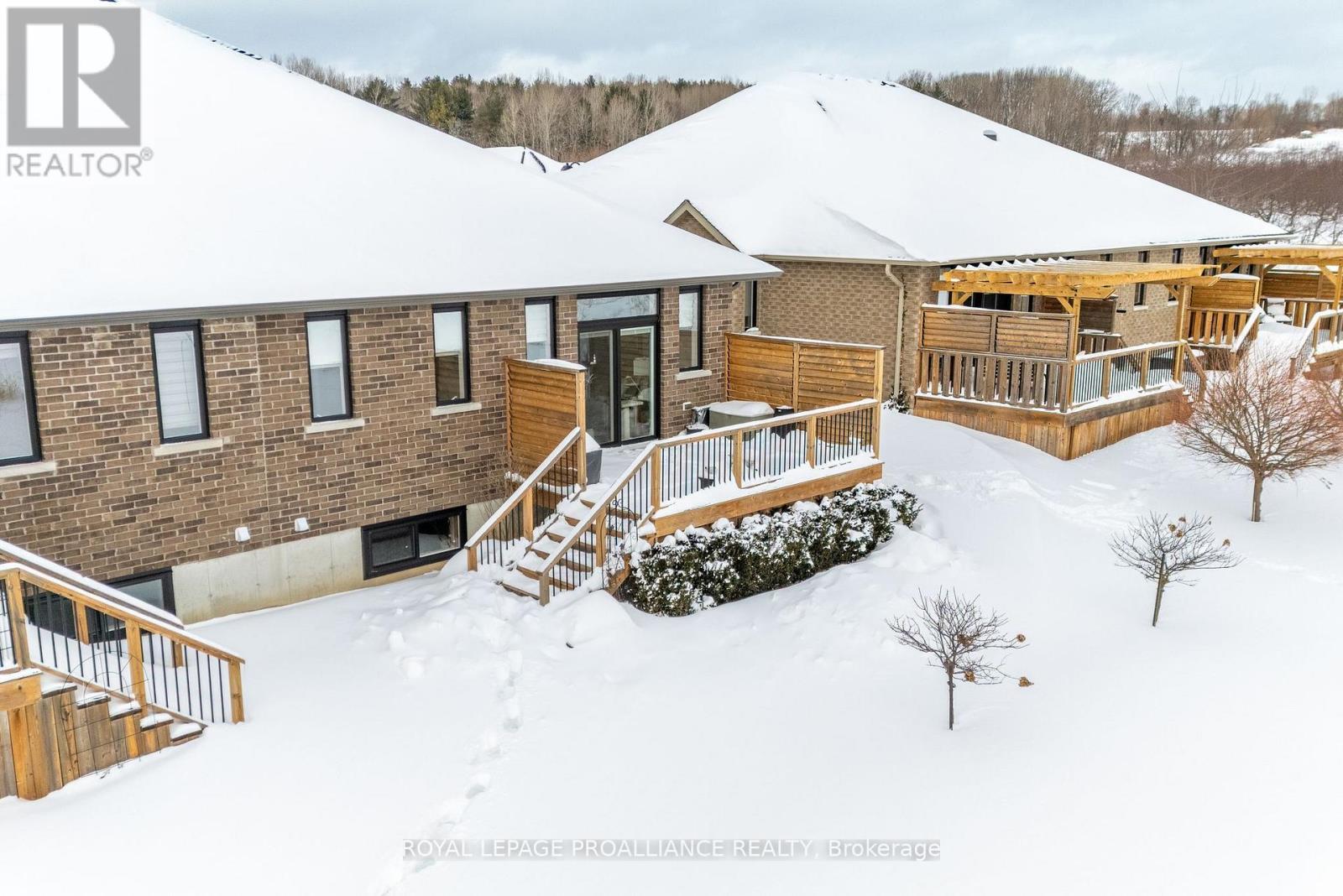 












67 SINGLETON STREET

,
Brighton,




Ontario
K0K1H0

