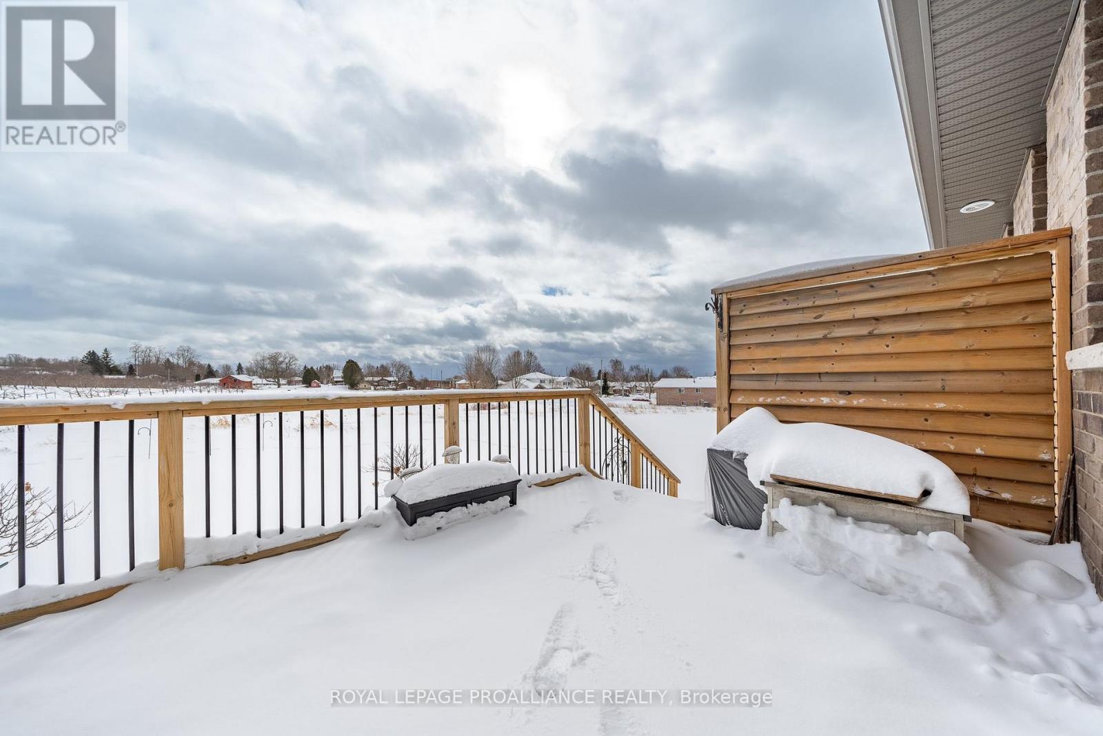 












67 SINGLETON STREET

,
Brighton,




Ontario
K0K1H0

