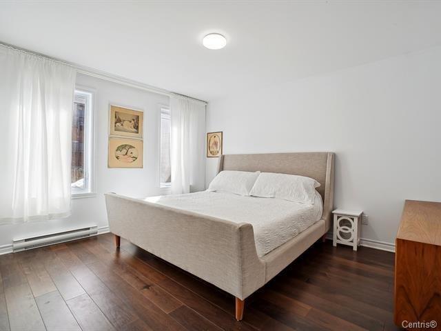 









492


Av. Mousseau-Vermette

, 2,
Dorval,




QC
H9S0A7

