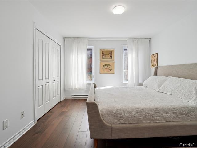 









492


Av. Mousseau-Vermette

, 2,
Dorval,




QC
H9S0A7

