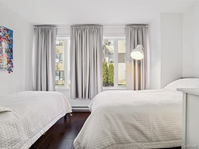 









492


Av. Mousseau-Vermette

, 2,
Dorval,




QC
H9S0A7

