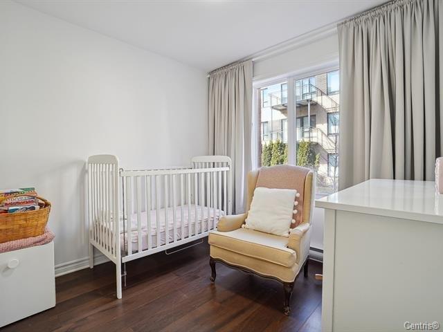 









492


Av. Mousseau-Vermette

, 2,
Dorval,




QC
H9S0A7

