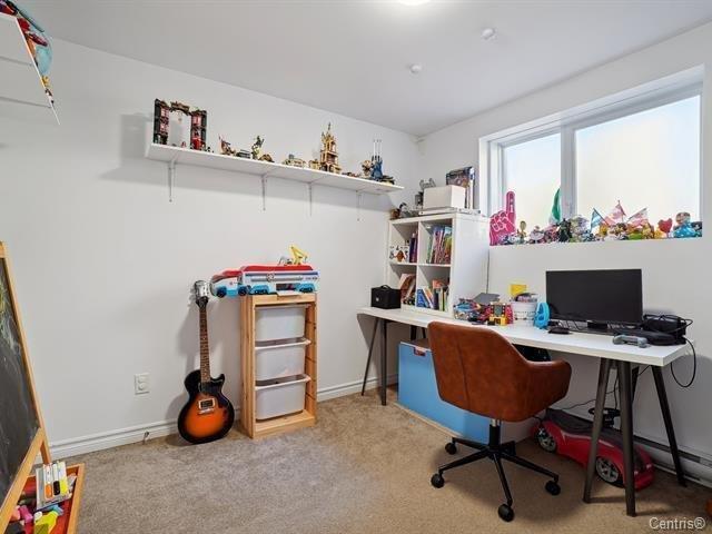 









492


Av. Mousseau-Vermette

, 2,
Dorval,




QC
H9S0A7

