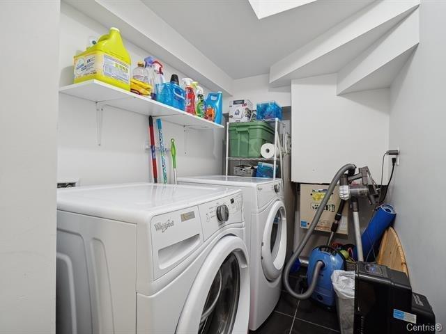 









492


Av. Mousseau-Vermette

, 2,
Dorval,




QC
H9S0A7

