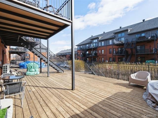 









492


Av. Mousseau-Vermette

, 2,
Dorval,




QC
H9S0A7


