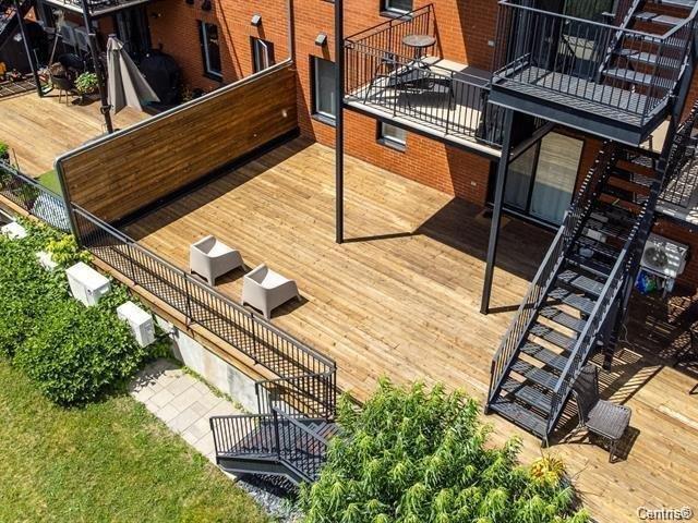 









492


Av. Mousseau-Vermette

, 2,
Dorval,




QC
H9S0A7

