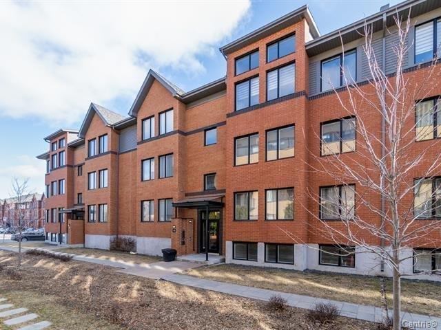 









492


Av. Mousseau-Vermette

, 2,
Dorval,




QC
H9S0A7

