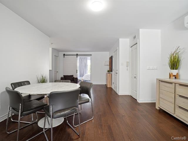 









492


Av. Mousseau-Vermette

, 2,
Dorval,




QC
H9S0A7

