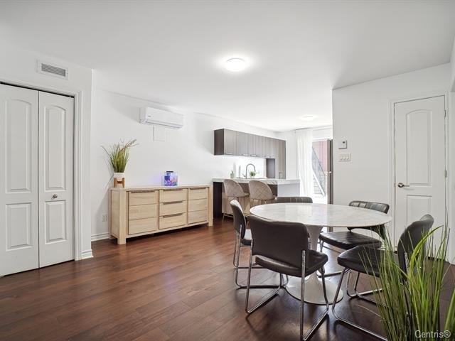 









492


Av. Mousseau-Vermette

, 2,
Dorval,




QC
H9S0A7

